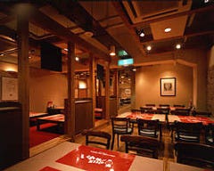 天神で飲み放題があるおすすめ居酒屋 天神で飲み放題があるおすすめ居酒屋