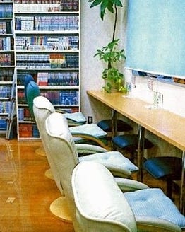フリータイム 地図 写真 都賀 鎌取 漫画喫茶 マンガ喫茶 ぐるなび フリータイム 地図 写真 都賀 鎌取 漫画喫茶 マンガ喫茶 ぐるなび