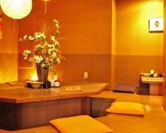 旭川で飲み放題があるおすすめ居酒屋
