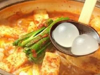 21年 最新グルメ 藤沢 茅ヶ崎 平塚にある赤から鍋が食べられるお店 レストラン カフェ 居酒屋のネット予約 神奈川版 21年 最新グルメ 藤沢 茅ヶ崎 平塚にある赤から鍋が食べられるお店 レストラン カフェ 居酒屋のネット予約 神奈川版