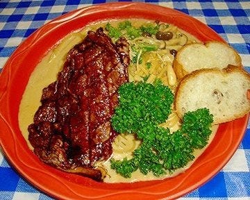 22年 最新グルメ ベリーズカフェ 茂原 レストラン カフェ 居酒屋のネット予約 千葉版