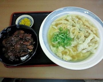 鳴門うどん 大在店 地図 写真 大分市 そば 蕎麦 ぐるなび 鳴門うどん 大在店 地図 写真 大分市 そば 蕎麦 ぐるなび