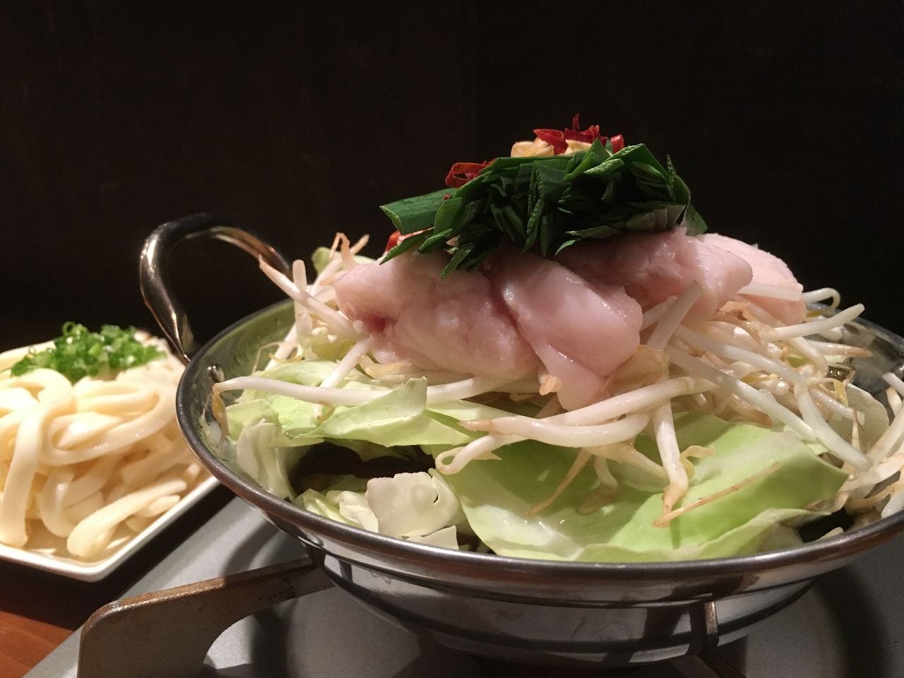 居酒屋 九州男 地図 写真 寝屋川 居酒屋 ぐるなび