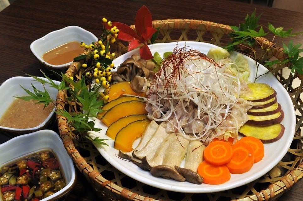 21年 最新グルメ 大月 上野原 都留にあるおつけだんごが食べられるお店 レストラン カフェ 居酒屋のネット予約 山梨版