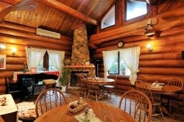 バードランド 地図 写真 坂井 あわら 永平寺 創作料理 ぐるなび