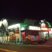 まんがねっとラウム 豊田広川店 の画像