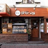 雑穀米のカフェ食堂 SHO－AN の画像
