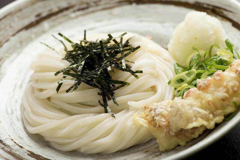 21年 最新グルメ 江坂 千里中央 豊中にあるカレーうどんが人気のお店 レストラン カフェ 居酒屋のネット予約 大阪版