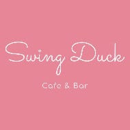 Cafe＆Bar SwingDuck の画像