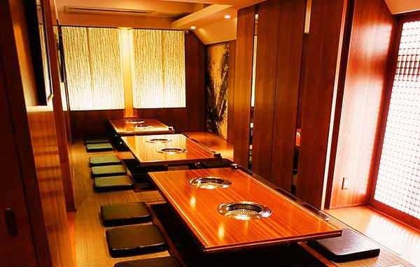 焼肉翠苑 馬事公苑店 地図 写真 豪徳寺 経堂 焼肉 ぐるなび 焼肉翠苑 馬事公苑店 地図 写真 豪徳寺 経堂 焼肉 ぐるなび