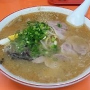 みんずラーメン 小倉店 の画像