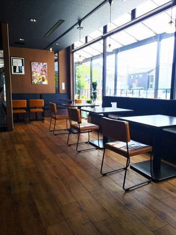 燈乃maison 豊橋店 地図 写真 豊橋 バイキング ビュッフェ ぐるなび 燈乃maison 豊橋店 地図 写真 豊橋 バイキング ビュッフェ ぐるなび
