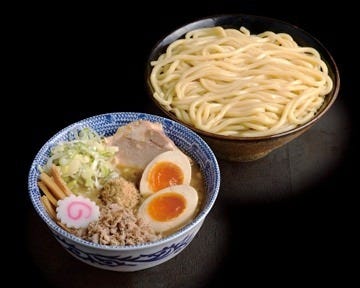 六厘舎 東京スカイツリータウン ソラマチ店 地図 写真 押上 つけ麺 ぐるなび 六厘舎 東京スカイツリータウン ソラマチ店 地図 写真 押上 つけ麺 ぐるなび
