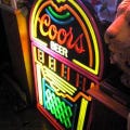 美味しいお店が見つかる 自由が丘 居酒屋 深夜営業 おすすめ人気レストラン ぐるなび