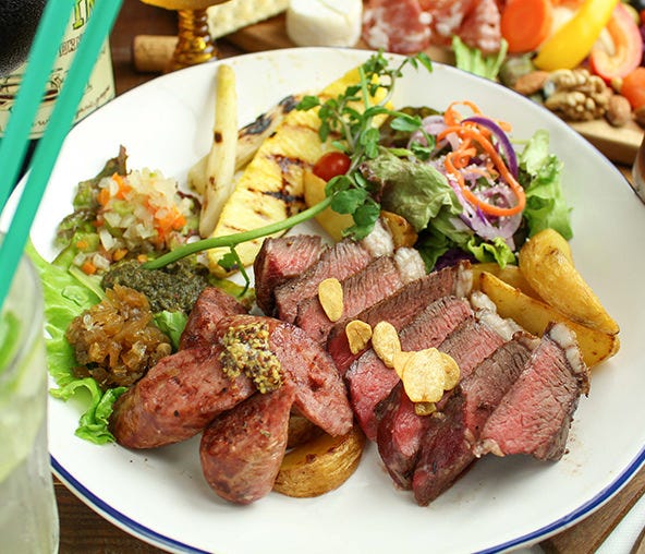 21年 最新グルメ Glide Cafe Grill 黄金町 桜木町 レストラン カフェ 居酒屋のネット予約 神奈川版 21年 最新グルメ Glide Cafe Grill 黄金町 桜木町 レストラン カフェ 居酒屋のネット予約 神奈川版