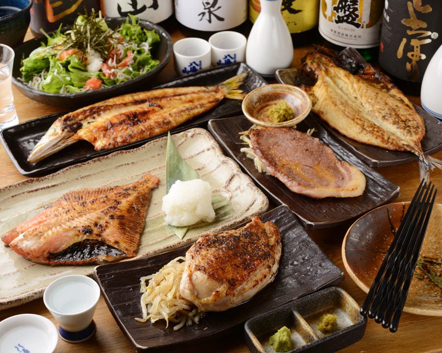炭火焼 越後屋 玄白 総本山 地図 写真 神谷町 居酒屋 ぐるなび 炭火焼 越後屋 玄白 総本山 地図 写真 神谷町 居酒屋 ぐるなび