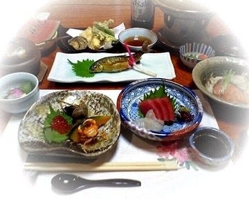 古都 地図 写真 桑名 いなべ 居酒屋 ぐるなび 古都 地図 写真 桑名 いなべ 居酒屋 ぐるなび