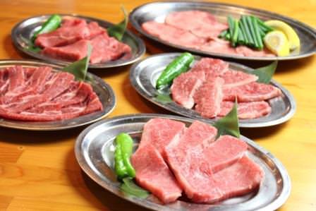 ホルモン けぶりや 地図 写真 高知市 居酒屋 ぐるなび