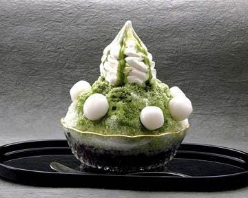 21年 最新グルメ 溝の口にある今注目されているスイーツをご紹介 レストラン カフェ 居酒屋のネット予約 神奈川版 21年 最新グルメ 溝の口にある今注目されているスイーツをご紹介 レストラン カフェ 居酒屋のネット予約 神奈川版