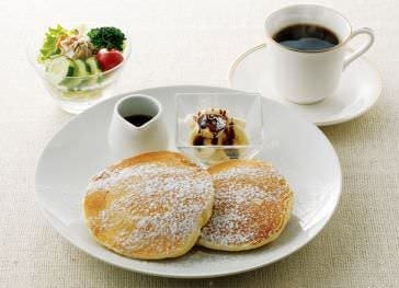 21年 最新グルメ 橋本 相模原 古淵にあるパンケーキが食べられるお店 レストラン カフェ 居酒屋のネット予約 神奈川版 21年 最新グルメ 橋本 相模原 古淵にあるパンケーキが食べられるお店 レストラン カフェ 居酒屋のネット予約 神奈川版
