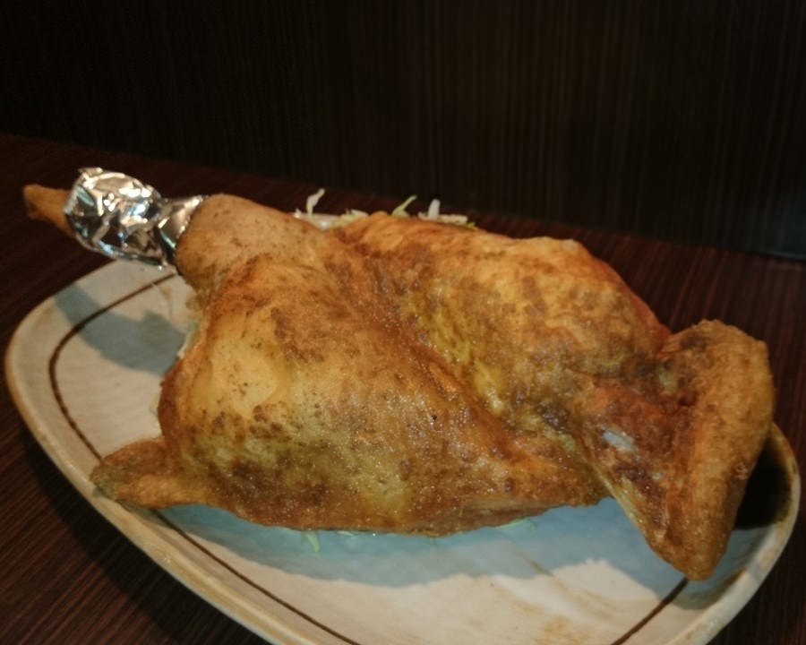 22年 最新グルメ 鳥太郎 新潟市西区 レストラン カフェ 居酒屋のネット予約 新潟版