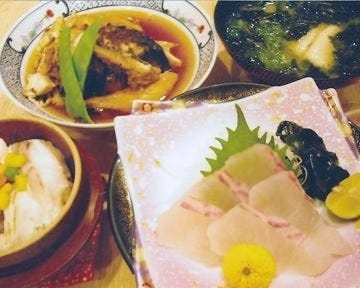 味処あらし 地図 写真 鳴門 海鮮 海鮮料理 ぐるなび 味処あらし 地図 写真 鳴門 海鮮 海鮮料理 ぐるなび