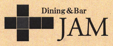 ダイニングバー Jam 北新地店 地図 写真 北新地 ダイニングバー ぐるなび