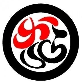 からつ 地図 写真 神田 おでん ぐるなび