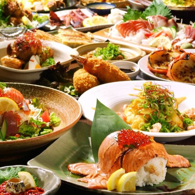 月のほたる 三宮店 地図 写真 三宮 和食その他 ぐるなび 月のほたる 三宮店 地図 写真 三宮 和食その他 ぐるなび
