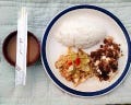美味しいお店が見つかる 宗像のケーキ屋でおすすめしたい人気のお店 ぐるなび