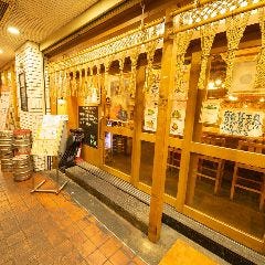 吉祥寺で宴会におすすめなお店特集