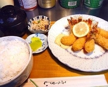 俺ん家 地図 写真 江別 北広島 恵庭 食堂 定食 ぐるなび 俺ん家 地図 写真 江別 北広島 恵庭 食堂 定食 ぐるなび