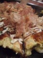 美味しいもんじゃ焼きが食べたい 川越でおすすめしたい人気のお店 ぐるなび
