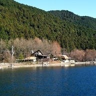 Lake Wood Resort の画像