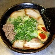 博多麺王 久山店 の画像