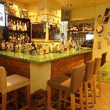 Cafe＆bar JoynT の画像