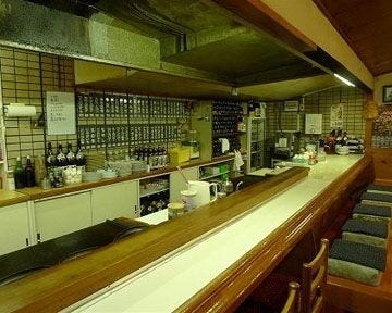 鉄板焼 よしむら 地図 写真 八幡西区 東区 鉄板焼き ぐるなび 鉄板焼 よしむら 地図 写真 八幡西区 東区 鉄板焼き ぐるなび