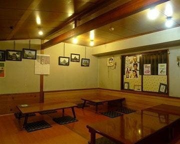 鉄板焼 よしむら 地図 写真 八幡西区 東区 鉄板焼き ぐるなび