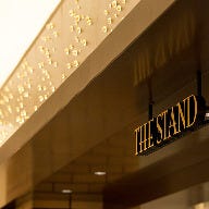 THE STAND 伊勢丹新宿店 の画像
