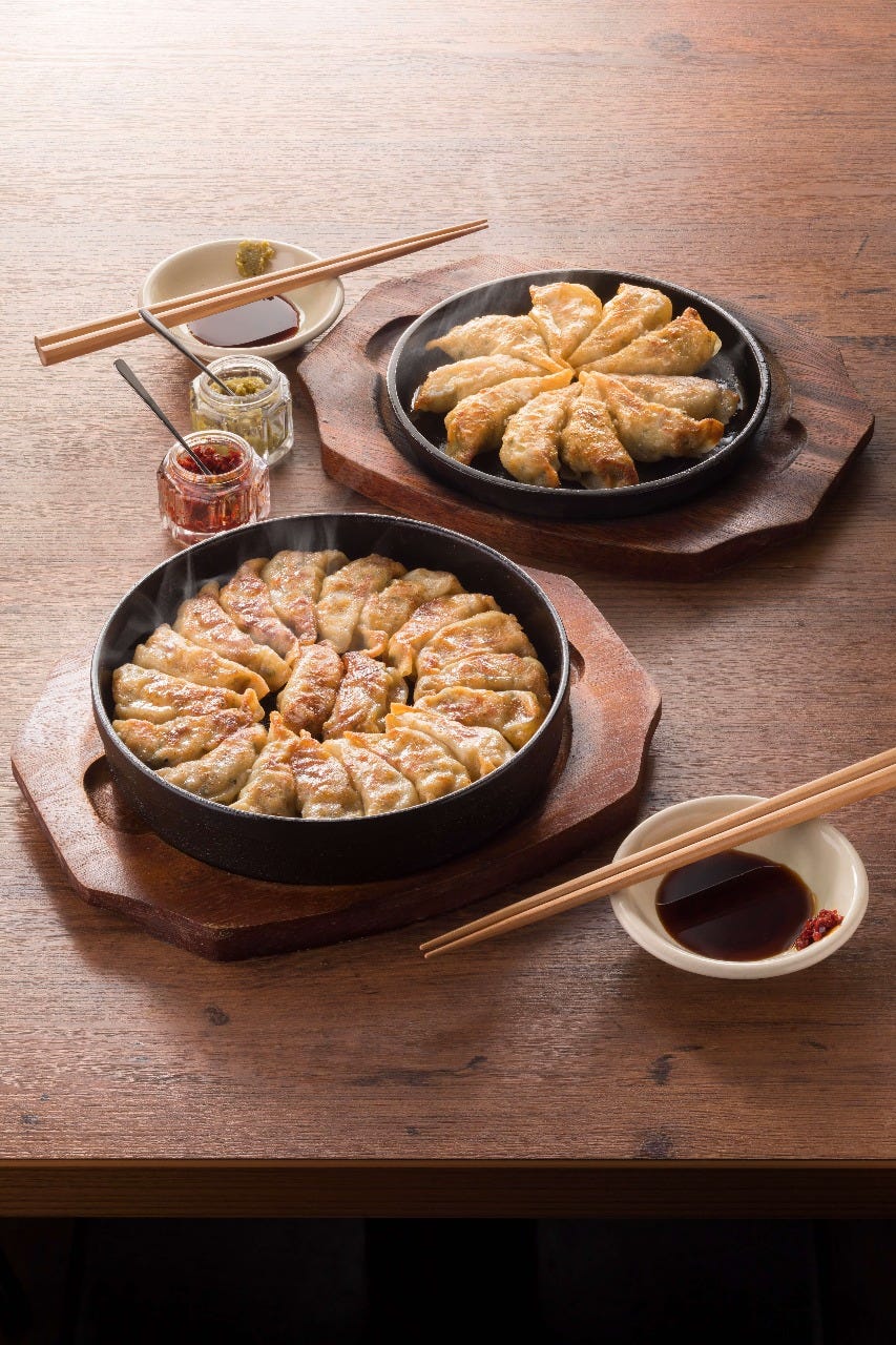 格安ビールと鉄鍋餃子 3 6 5酒場 登戸店 地図 写真 登戸 向ヶ丘遊園 居酒屋 ぐるなび