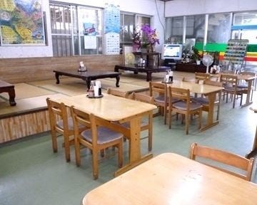 マエザト食堂 地図 写真 石垣島 西表島 与那国島 沖縄料理 ぐるなび マエザト食堂 地図 写真 石垣島 西表島 与那国島 沖縄料理 ぐるなび