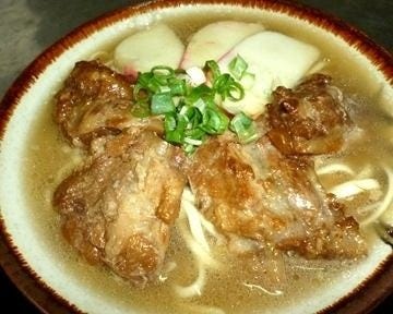 マエザト食堂 地図 写真 石垣島 西表島 与那国島 沖縄料理 ぐるなび マエザト食堂 地図 写真 石垣島 西表島 与那国島 沖縄料理 ぐるなび