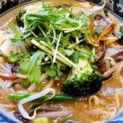 らーめん屋 麺僧 の画像