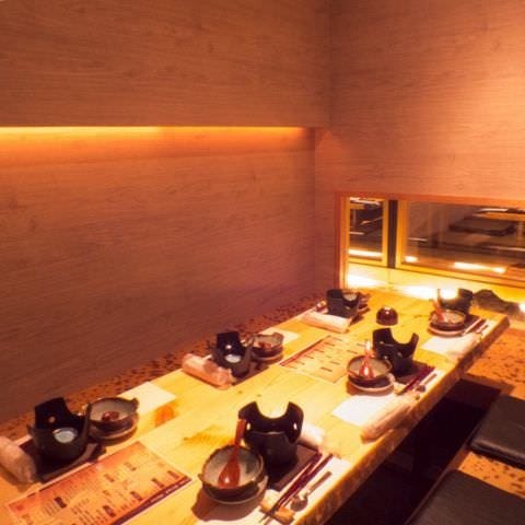 個室居酒屋 かたおもい Kataomoi 高知店 地図 写真 高知市 居酒屋 ぐるなび