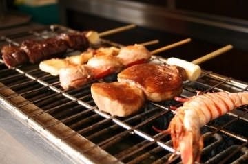 牡丹 地図 写真 鹿児島市 居酒屋 ぐるなび