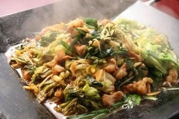 牡丹 地図 写真 鹿児島市 居酒屋 ぐるなび