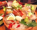 美味しいお店が見つかる 電気ビル前 桜木町の居酒屋でおすすめしたい人気のお店 ぐるなび