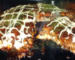 滝不動で人気のおすすめ飲食店