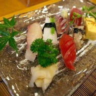 三松鮨 の画像