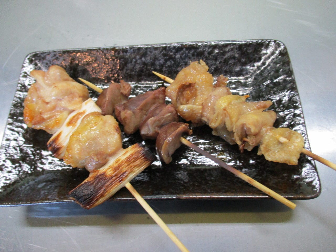びっくり亭 銅の字 地図 写真 清水 焼き鳥 ぐるなび びっくり亭 銅の字 地図 写真 清水 焼き鳥 ぐるなび